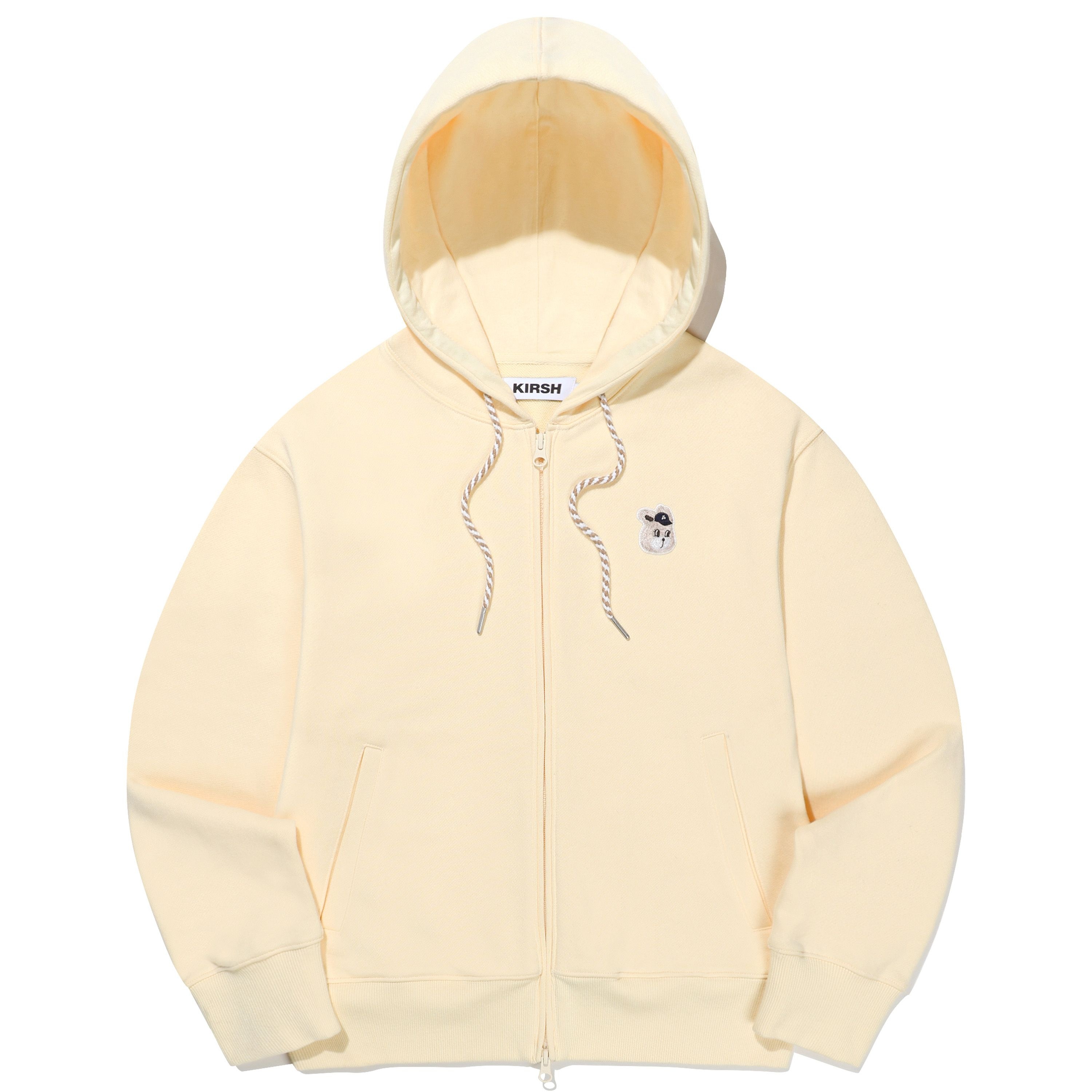 Ű���� ��Ƽ���� ���� �ĵ� ���� ����Ʈ ���ο� J41C3WJJ01YEL