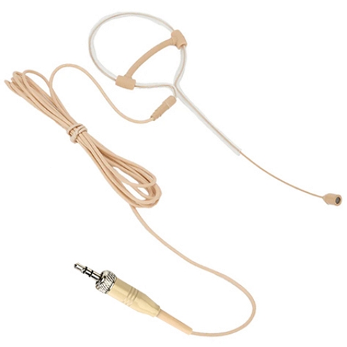 Velton VTM-023 (정품)_이미지