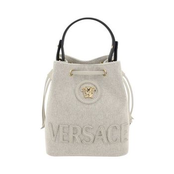 ������ü ��� La �޵λ� ��Ŷ�� 1018297-1A13696-ROPE+ICE+BLACK-VERS 1082411