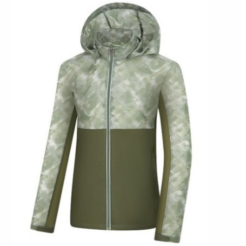 ���� ī�̵� KUJ6324M