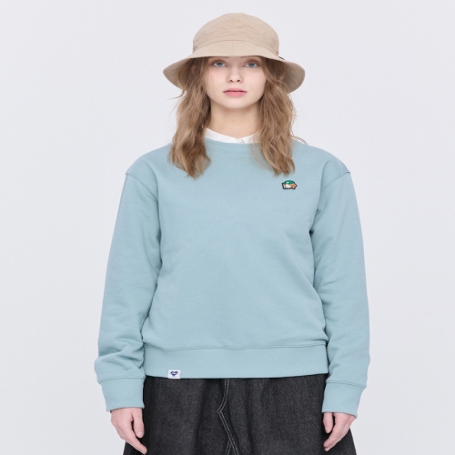 LF ���� SPTS5E101E1 PHIZ ����ġ�׸� ���� �����ΰ� ������