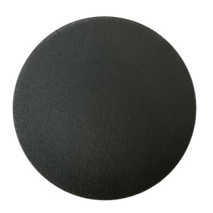 빌레로이앤보흐 매뉴팩처락 블랑 구오메이접시 32cm