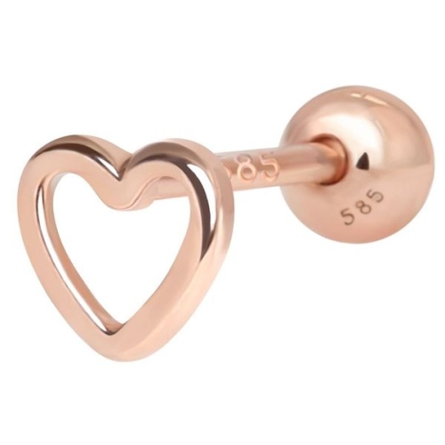 �̴Ͼ�Ʈ 14K ��Ʈ���� ���� ������ �� �Ǿ�� 35793127