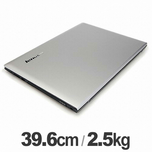 레노버 에센셜 G50-80-80E5009LKR (1TB)_이미지