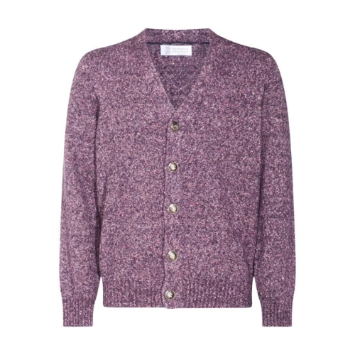 브루넬로쿠치넬리 니트웨어 MOH709206CPZ88 A_이미지