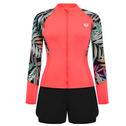 �Ʒ��� ���� ���� ���� ���� �������� ��Ʈ A4BL1PS13NRD