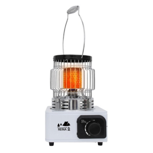 ���̳� RH-15000