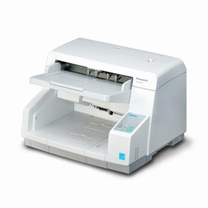 �ĳ��Ҵ� KV-S5055C