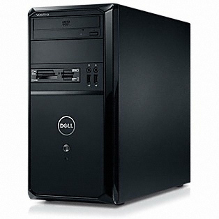 DELL ����Ʈ�� 270 MT V220905KR