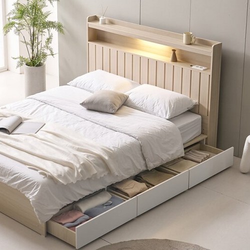 BIF����׿� ȣ�ڶ��� KC800 ����ħ�� SS