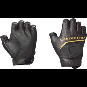 시마노 23 GL-111V 리미티드 프로 타이타뉴무 알파 글로브 5 리미티드 블랙XL