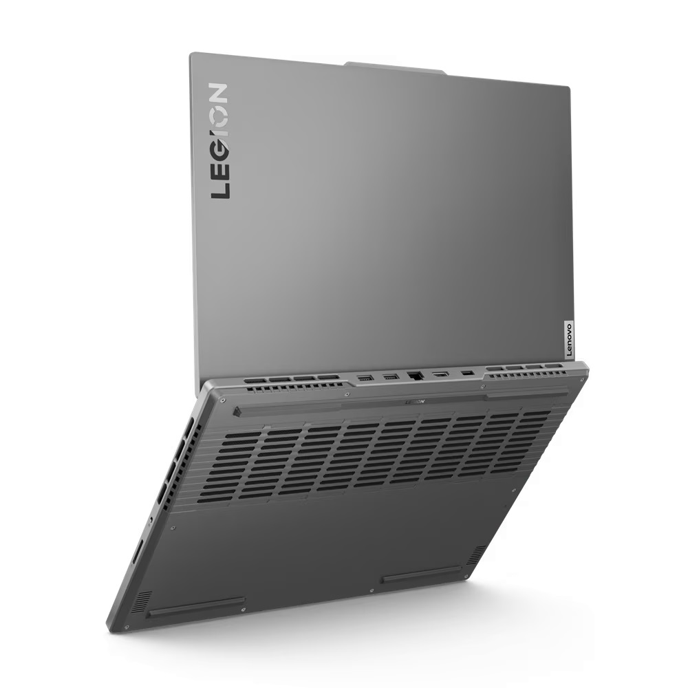 레노버 LEGION Slim5 16AHP9 R7 4070 64GB램 (SSD 4TB)_이미지