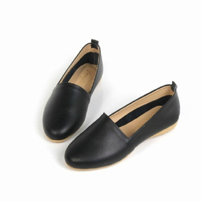 Ʈ���� ������ ���� �� ���� BKMC001