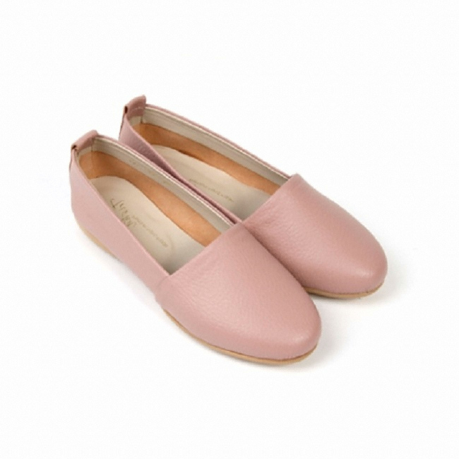 Ʈ���� ������ ���� �� ���� BKMC001