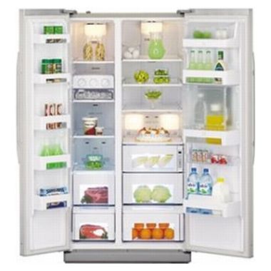 �Ｚ���� ���� SRT686IAI