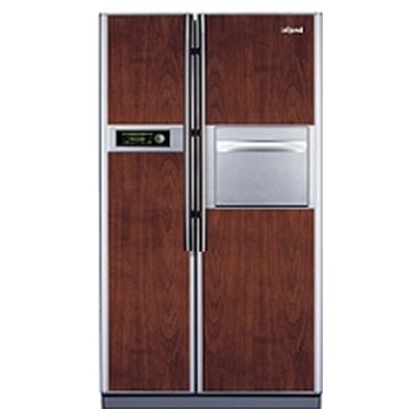 삼성전자 지펠 SRT686IAI