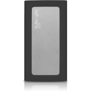 Tuff Nano Plus 해외구매