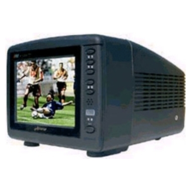 동양전자 AST-603_이미지