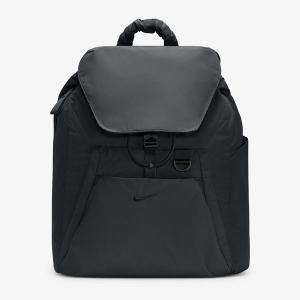 나이키 원 백팩 25L HV1194-010