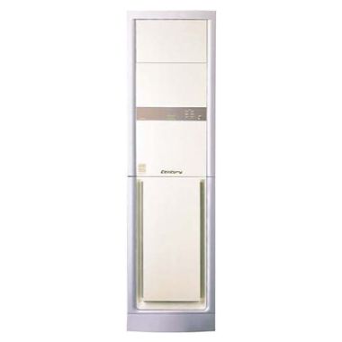 센추리 PA-A74GX2 (기본설치비 별도)_이미지