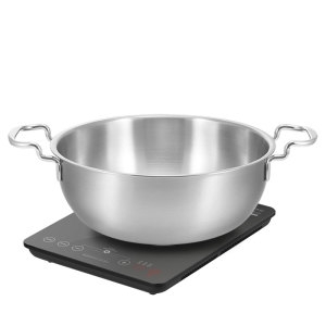 ����þ ���� 304 ���񳿺� 30cm / �δ��� ������� ����
