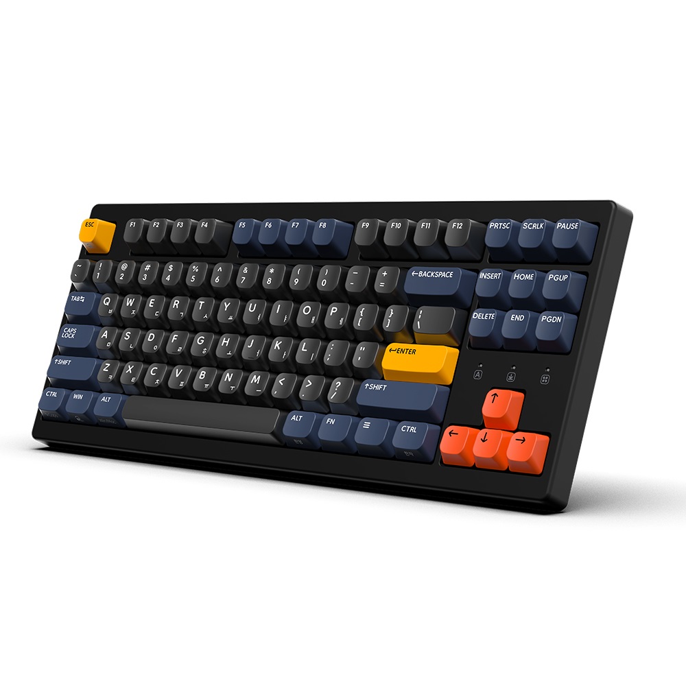 �Ѽ���ǻ�� TFG Magnetox XL