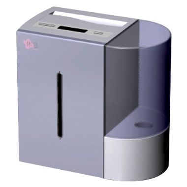 보국전자 BKE-485S