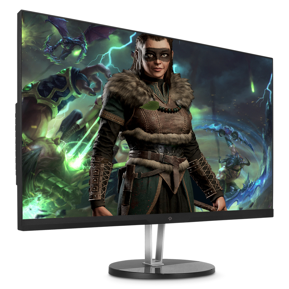 ������ PANTHEON FA2760CE ���� 165 ���̹� ������