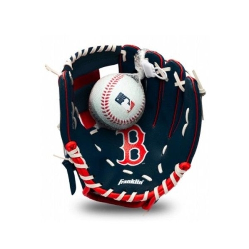 MLB ������ 9.5��ġ �ִϾ� �߱��۷���+���� ��Ʈ 76099F02