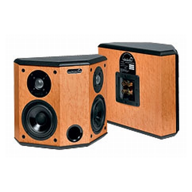 AAD C Series C-50