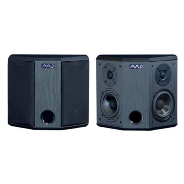 AAD C Series C-50