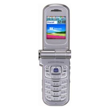 �Ｚ���� �ִ��� SCH-S200 [SKT]