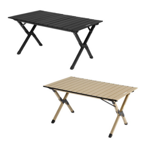 네이처하이크 NH T01 롤 테이블 M_이미지