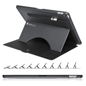   iPad Pro 12.9 1세대 ZUGU CASE 상품이미지