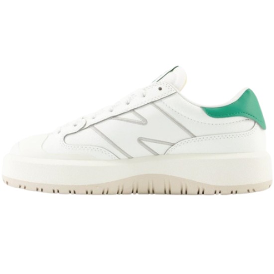 ���߶��� 302 ����Ŀ�� CT302UNP