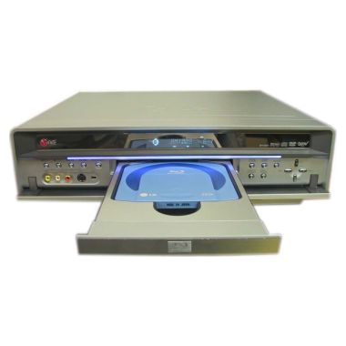 LG전자 BH-6900_이미지