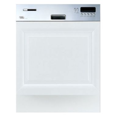 ������Ʈ KDW-DH60