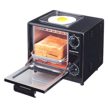 ������ũ SJC-2000 ����Ƽ