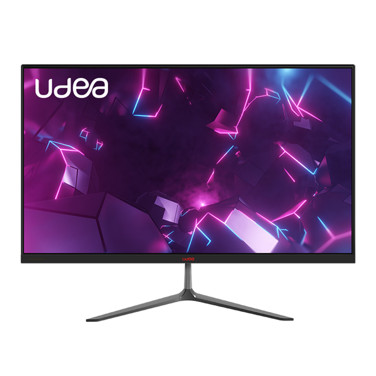���̾��� UDEA EDGE ED2720GNK ���ɾ� IPS Ȩ���� 75