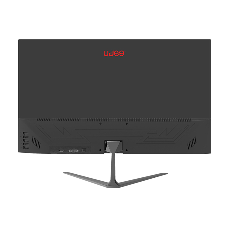 ���̾��� UDEA EDGE ED2720GNK ���ɾ� IPS Ȩ���� 75