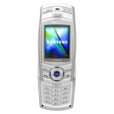 �Ｚ���� �ִ��� SCH-G100 [SKT]