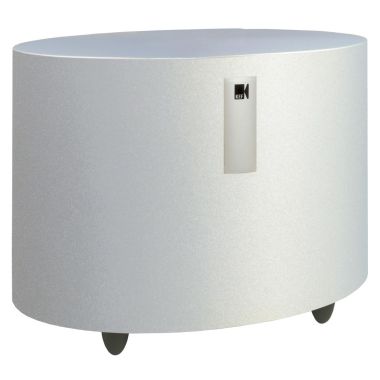 KEF PSW2500_이미지
