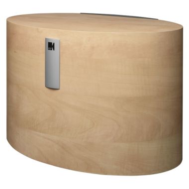 KEF PSW2500_이미지