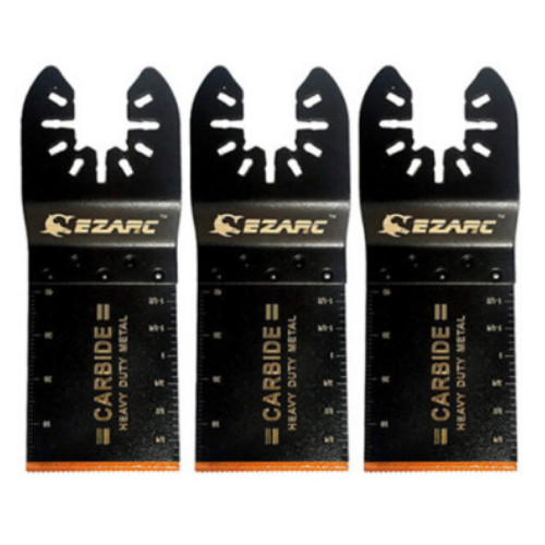 이작툴스 멀티커터날 초경 801103이미지입니다. 누르면 해당 게시물로 새창이동합니다.