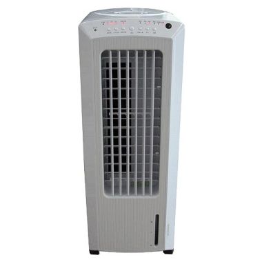 모닝센스 RFC-1680_이미지