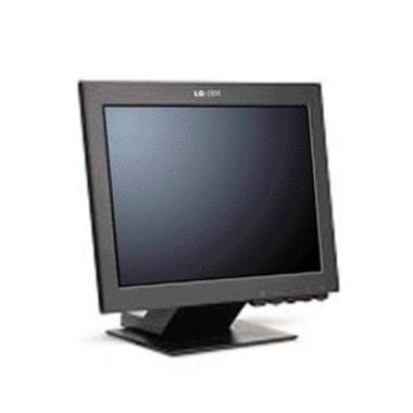 LGIBM LG-IBM L170P