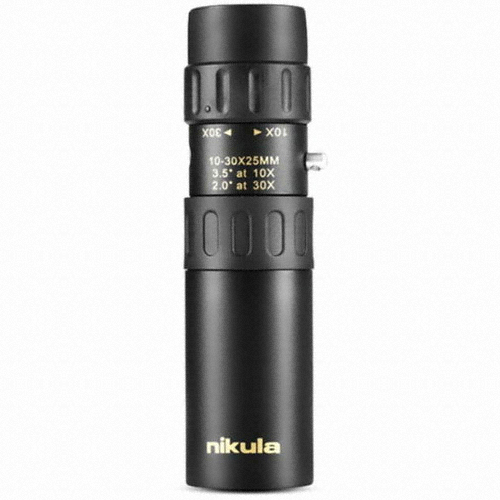 니쿠라 10-30x25 (해외구매)_이미지