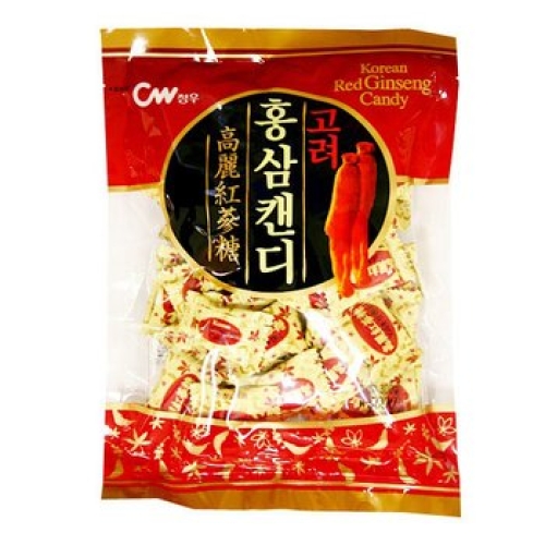고려 홍삼캔디 300g