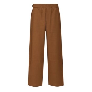 아미 트라우저 FW25 H25HTR827.WV0066216H25 5920313_이미지