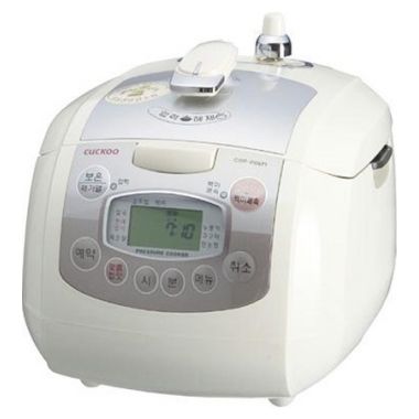 �������� CRP-F06FI